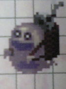 ġ褷ФǤϤʤ