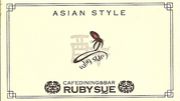 RUBY SUE �ڥ�ӡ���������
