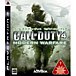 Call of Duty 4 PS3