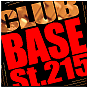  CLUB BASE st.215