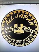 �����٥饤����