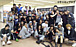 *- TENNIMU -*