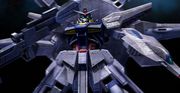 PS2 Ϣ vs. Z.A.F.T.II PLUS