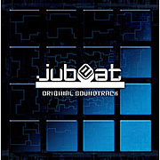 jubeat 