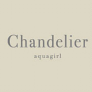 chandelier　~aquagirl~