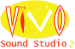 Vivo Sound Studio