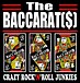 THE BACCARAT($)