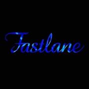 Fastlane