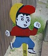 �����ѿͥ륥�����