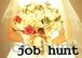 就職活動〜job hunt〜