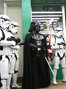 ����������Ϣ�������ġ��ְ�