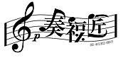 ʡ