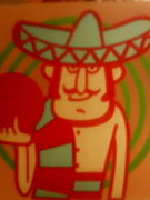 �����ळ�⤳����Ȥ�����