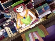 ��ˡ�Ȥ��ʽ��ˡ�DQ?