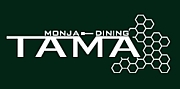 MONJA DINING TAMA -official-