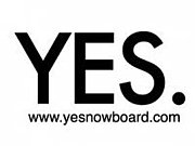 YES.NOW BOARD