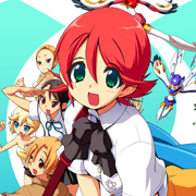 レイナナ
