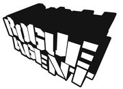 ROGUE AGENT