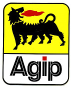 agip