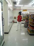 ��ޤ����β��