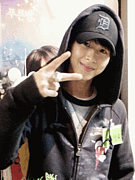 �ߤ̡������å�