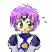 ���ʎߎێΎ�R��R�ϥ�ꥢ����R