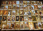 �ꤤ�դΥ��ղ�