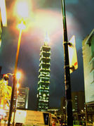 �� �̣ϣ֣� ��������