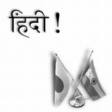 ҥǥ