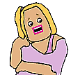 �񤷤�����