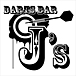 Darts Bar J's