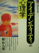 ��Ȫ�����ǥ�ƥ��ƥ�