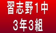 ��������桡3ǯ3��