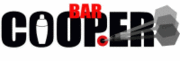 Bar COOPER