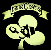 DRUN'C'ROVERS