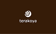 terakoya-salon&yoga studio-