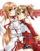 ���˥ṥ����ή�����