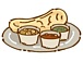 カレー部🍛