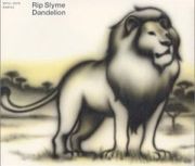 RipSlyme - Dandelion