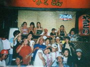 �Ƥ�Ļ�£�����ɤ�