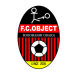 F.C.Object