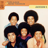 Jackson 5