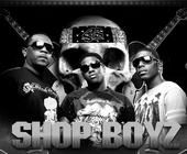 Shop Boyz