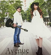 TEARS OF TRAGEDY別館