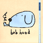 bob hund