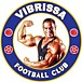 FC Vibrissa