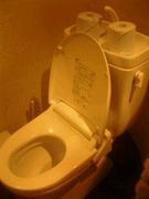 �ȥ���ǥߥ�����