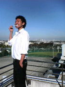 �����������Σ�