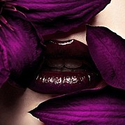 Zhang Jingna