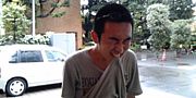������߽в񤤷ϴ��